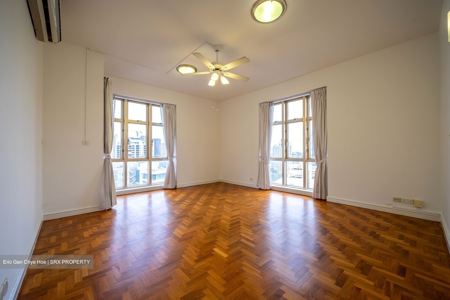 Leonie Condotel (D9), Condominium #625490021